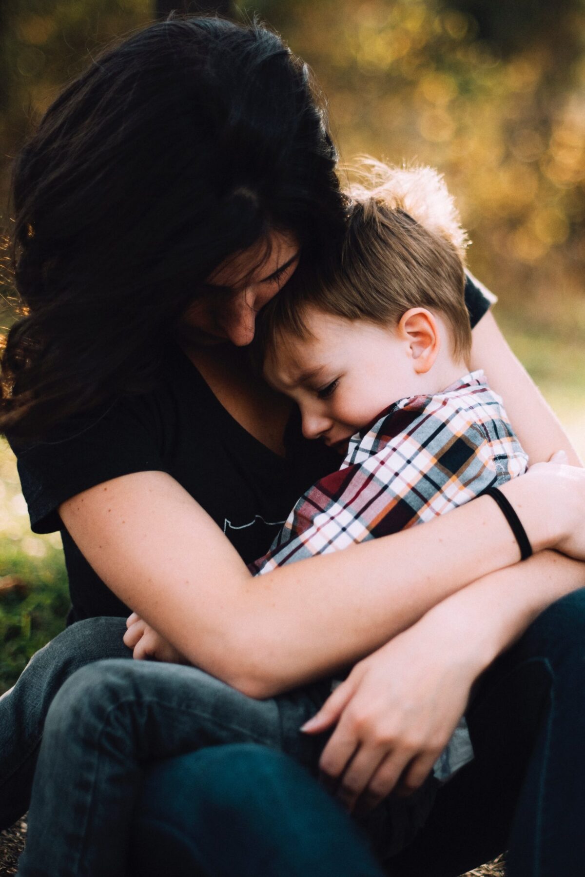 What Is A Substantial and Material Change In Circumstances to Modify Child Custody In Texas?