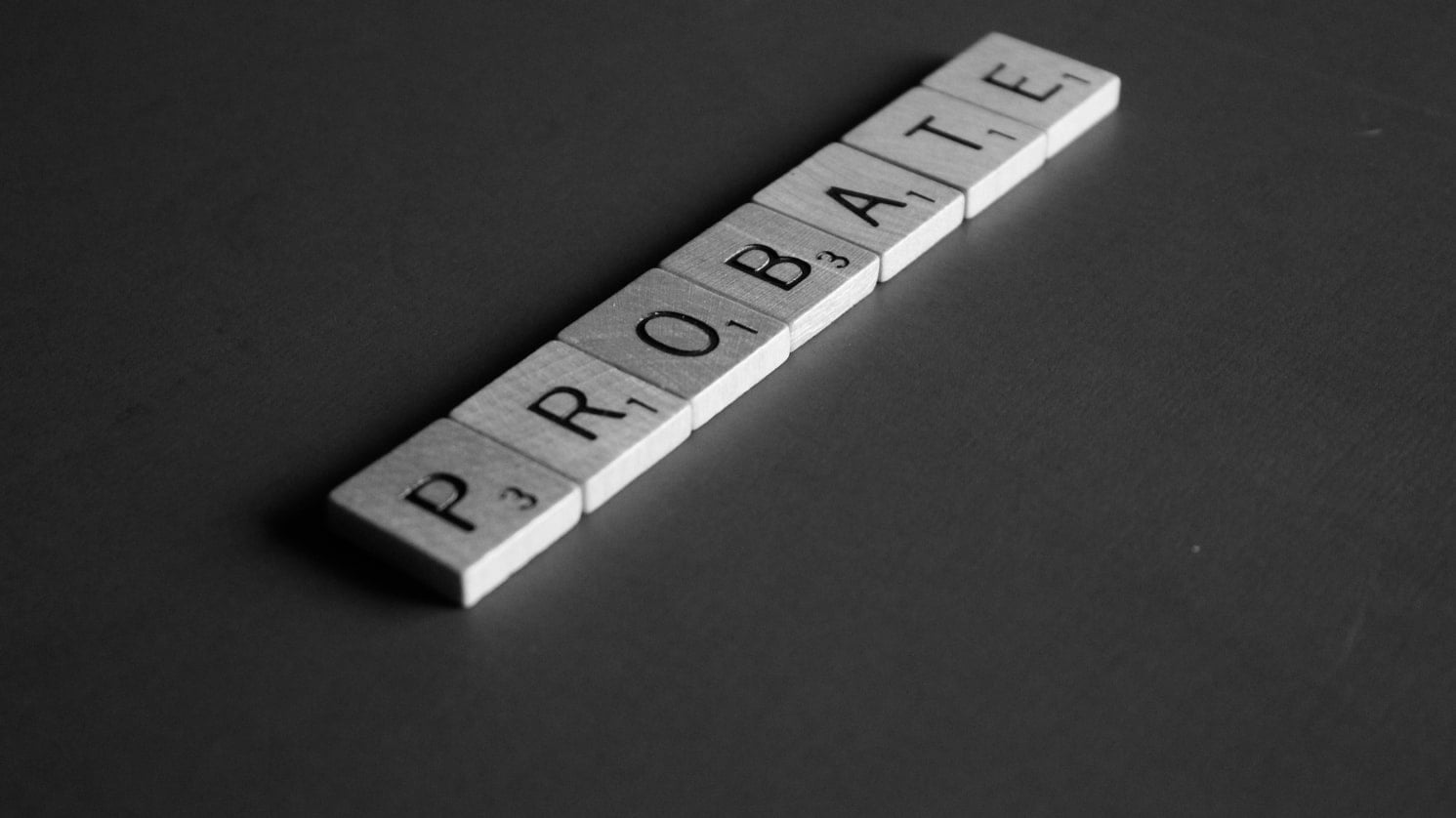 How Long Does It Take to Probate a Will?
